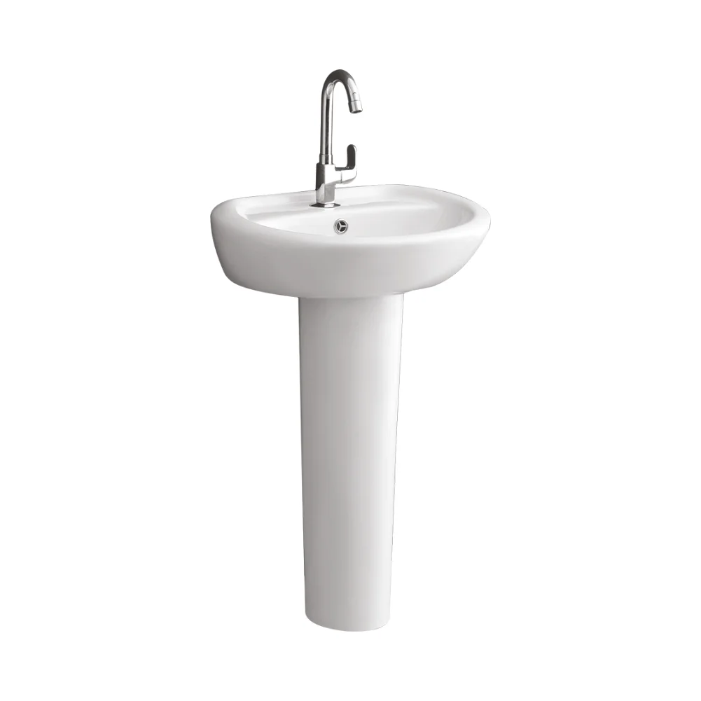Sanitary Product 2